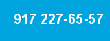 917 227-65-57
